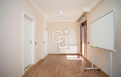 Foça Yenibağarası Mah. Satılık 4+1 Müstakil Villa