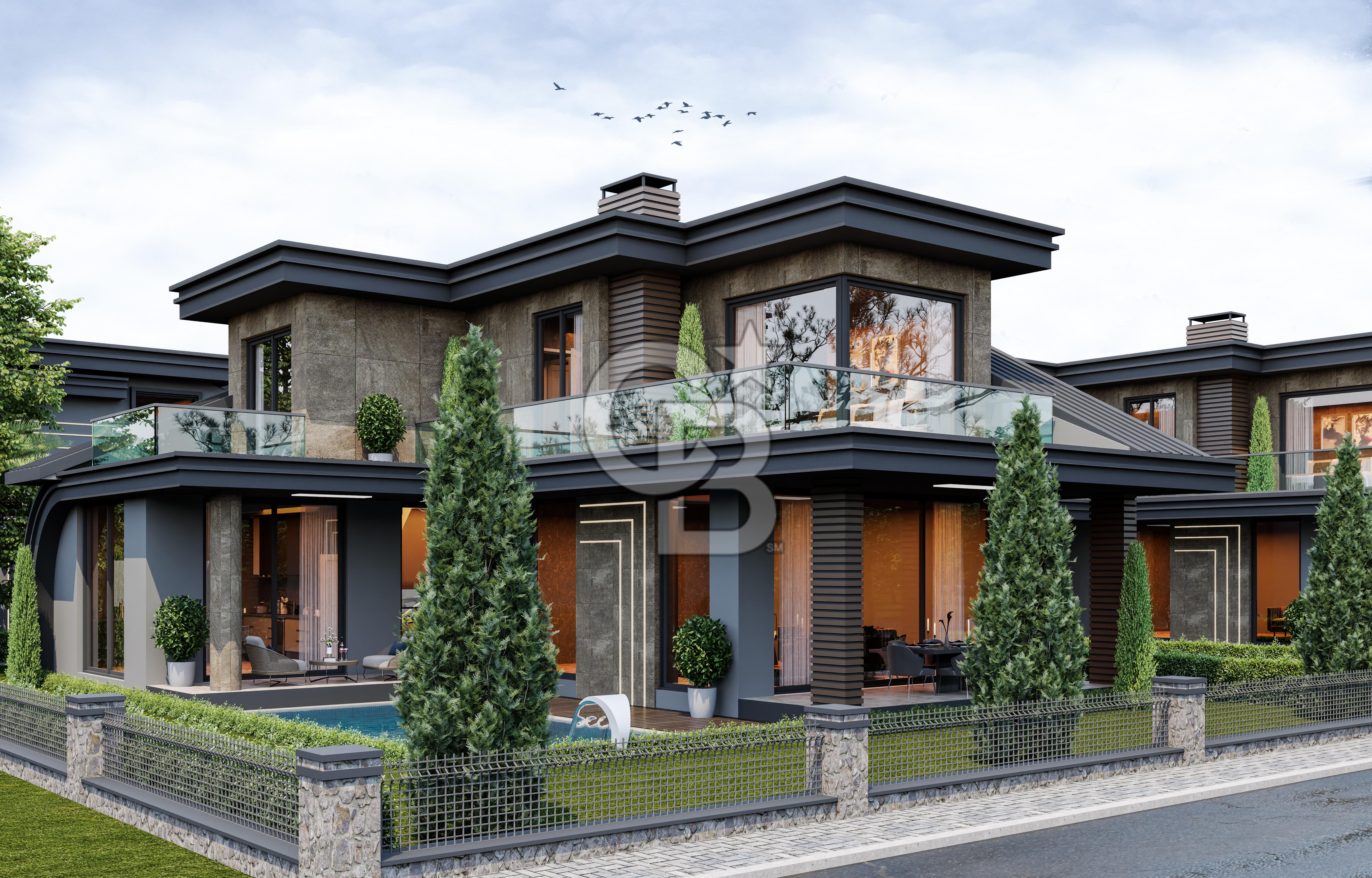 RAPSODİ 8. BLOK 9. DAİRE