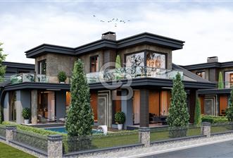 RAPSODİ 8. BLOK 9. DAİRE - 5 - 341829