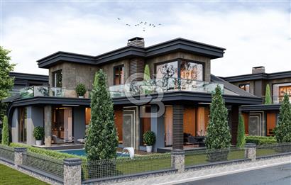 RAPSODİ 8. BLOK 9. DAİRE