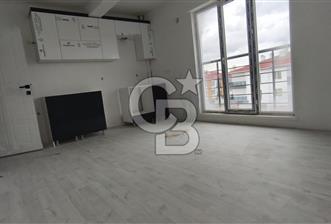 Dumlupınar'da Y. Beyazıt Üniv. Yakını Modern 1+1 Daire Fırsatı! - 3 - 341822