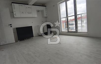 Dumlupınar'da Y. Beyazıt Üniv. Yakını Modern 1+1 Daire Fırsatı!