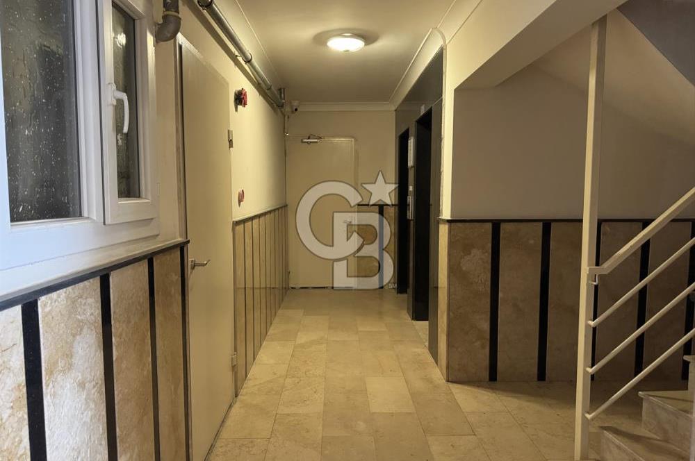 KÖRFEZ MAHALLESİ DOĞAKENT SİTESİ SATILIK 3+1 ARAKAT FERAH DAİRE