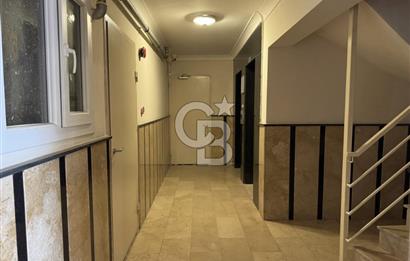 KÖRFEZ MAHALLESİ DOĞAKENT SİTESİ SATILIK 3+1 ARAKAT FERAH DAİRE