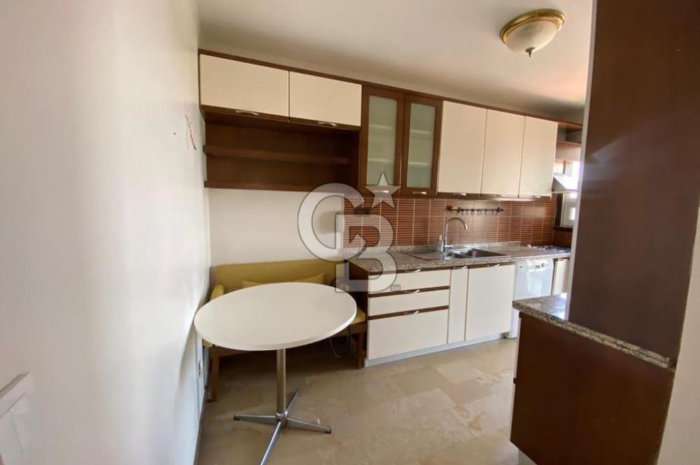 Yatırım fırsatı! 5.Gazeteciler Sitesinde Satılık 3+1 