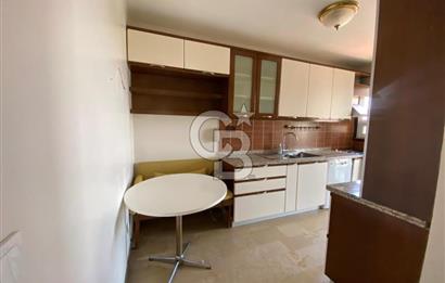 Yatırım fırsatı! 5.Gazeteciler Sitesinde Satılık 3+1 