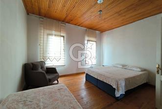 Ayvalık Merkezde Satılık Konuk Evi (Pansiyon) - 4 - 341787