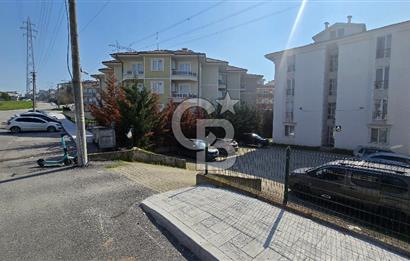 Kemalpaşa Ünipark Evleri A Blokta Eşyalı Satılık 2+1 Daire