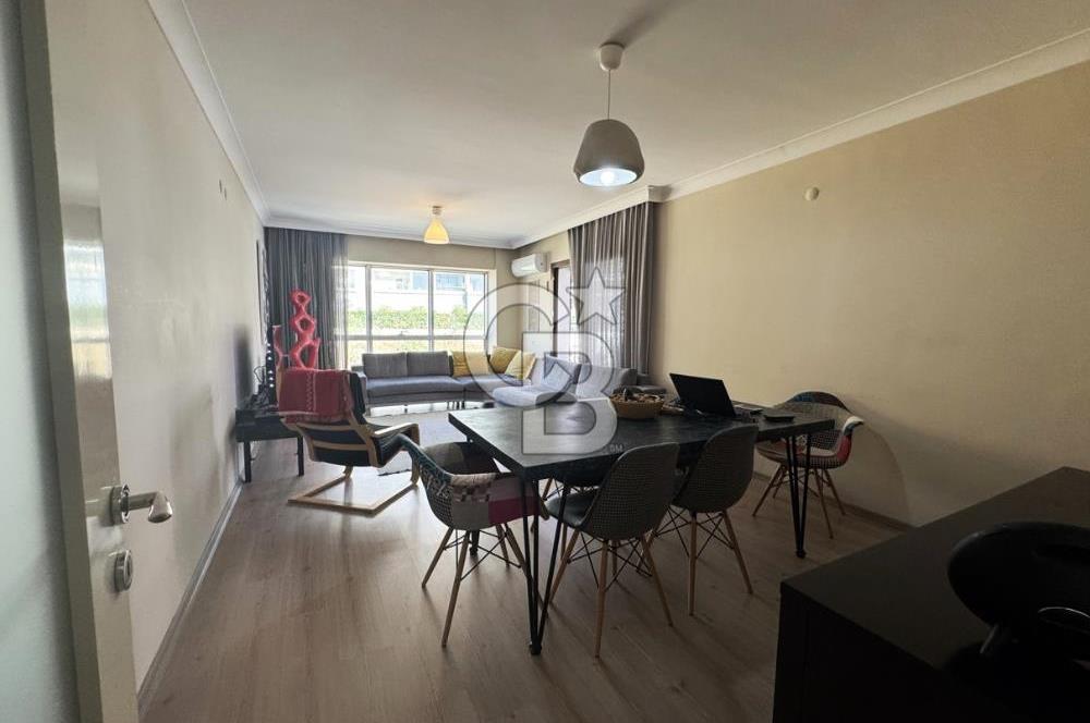 KÖRFEZ MAHALLESİ DOĞAKENT SİTESİ SATILIK 3+1 ARAKAT FERAH DAİRE