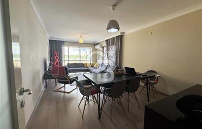 KÖRFEZ MAHALLESİ DOĞAKENT SİTESİ SATILIK 3+1 ARAKAT FERAH DAİRE