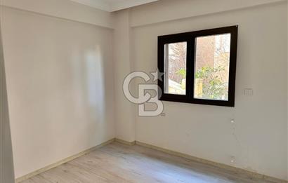 Foça Kazım Dirik Mah. Kiralık 3+1 Bahçeli Dubleks Daire