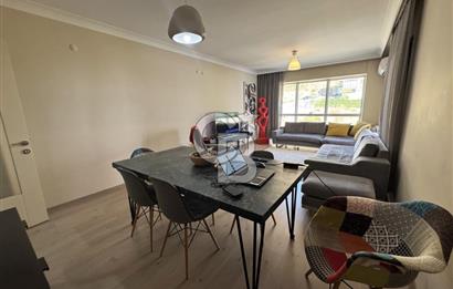 KÖRFEZ MAHALLESİ DOĞAKENT SİTESİ SATILIK 3+1 ARAKAT FERAH DAİRE