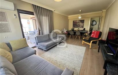 KÖRFEZ MAHALLESİ DOĞAKENT SİTESİ SATILIK 3+1 ARAKAT FERAH DAİRE