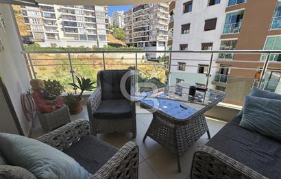 KÖRFEZ MAHALLESİ DOĞAKENT SİTESİ SATILIK 3+1 ARAKAT FERAH DAİRE