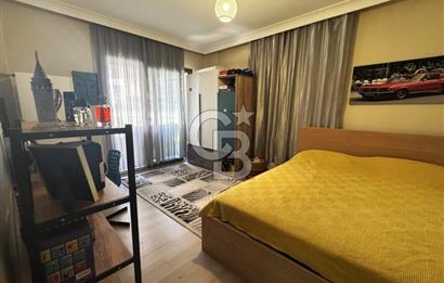 KÖRFEZ MAHALLESİ DOĞAKENT SİTESİ SATILIK 3+1 ARAKAT FERAH DAİRE