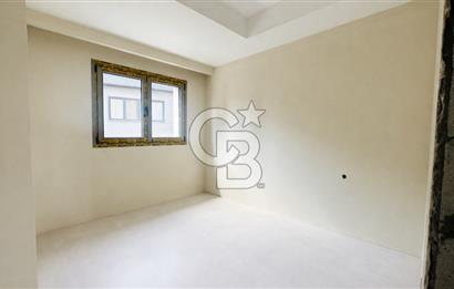 FENERBAHÇE , SELAHATTİN PINAR SOKAK'TA 4+1 KATTA TEK NET 140 M2 DAİRE