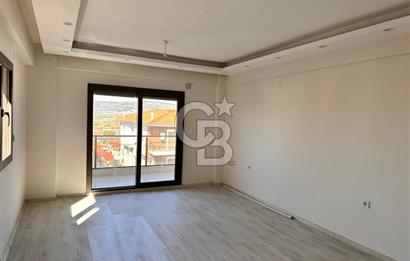 Foça Kazım Dirik Mah. Kiralık 3+1 Bahçeli Dubleks Daire