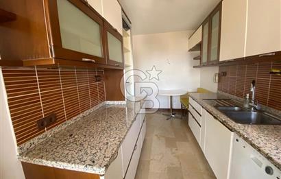 Yatırım fırsatı! 5.Gazeteciler Sitesinde Satılık 3+1 