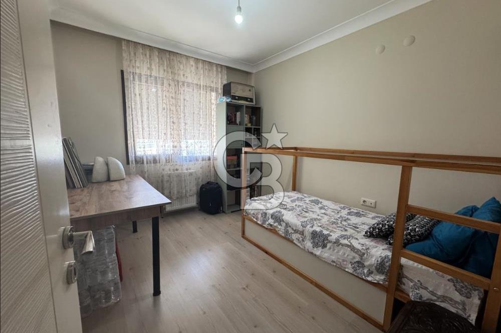 KÖRFEZ MAHALLESİ DOĞAKENT SİTESİ SATILIK 3+1 ARAKAT FERAH DAİRE