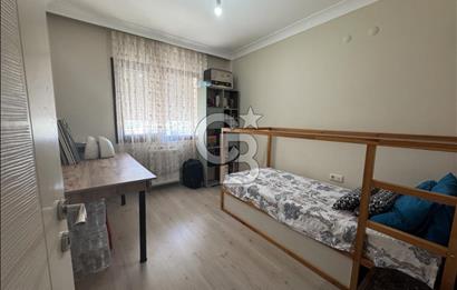 KÖRFEZ MAHALLESİ DOĞAKENT SİTESİ SATILIK 3+1 ARAKAT FERAH DAİRE