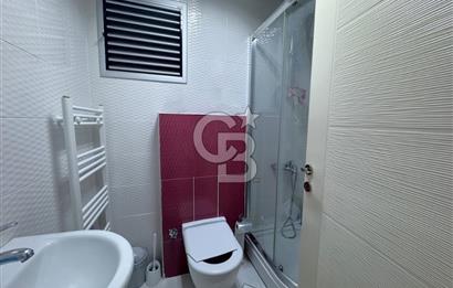 KÖRFEZ MAHALLESİ DOĞAKENT SİTESİ SATILIK 3+1 ARAKAT FERAH DAİRE