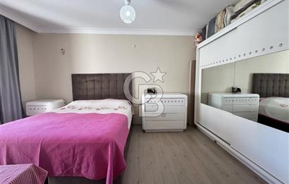 KÖRFEZ MAHALLESİ DOĞAKENT SİTESİ SATILIK 3+1 ARAKAT FERAH DAİRE