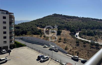 KÖRFEZ MAHALLESİ DOĞAKENT SİTESİ SATILIK 3+1 ARAKAT FERAH DAİRE