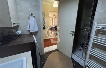 KÖRFEZ MAHALLESİ DOĞAKENT SİTESİ SATILIK 3+1 ARAKAT FERAH DAİRE