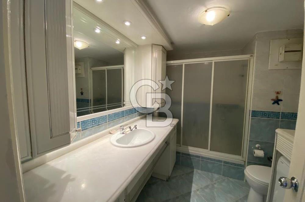 Yatırım fırsatı! 5.Gazeteciler Sitesinde Satılık 3+1 