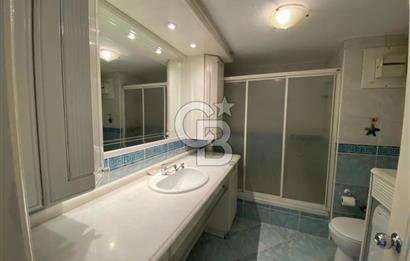 Yatırım fırsatı! 5.Gazeteciler Sitesinde Satılık 3+1 