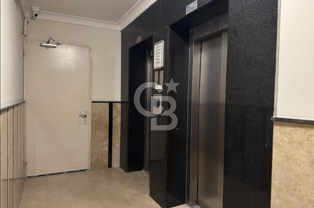 KÖRFEZ MAHALLESİ DOĞAKENT SİTESİ SATILIK 3+1 ARAKAT FERAH DAİRE