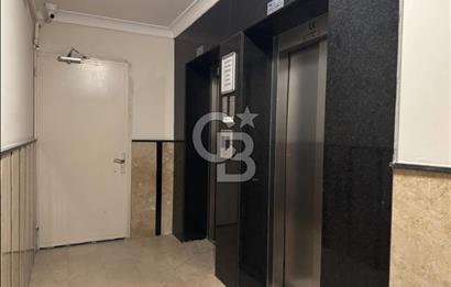 KÖRFEZ MAHALLESİ DOĞAKENT SİTESİ SATILIK 3+1 ARAKAT FERAH DAİRE