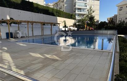 KÖRFEZ MAHALLESİ DOĞAKENT SİTESİ SATILIK 3+1 ARAKAT FERAH DAİRE