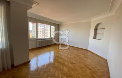 Yatırım fırsatı! 5.Gazeteciler Sitesinde Satılık 3+1 