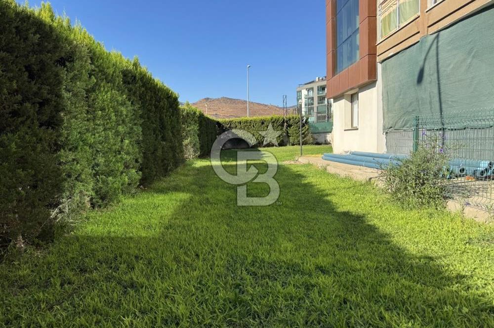 KÖRFEZ MAHALLESİ DOĞAKENT SİTESİ SATILIK 3+1 ARAKAT FERAH DAİRE