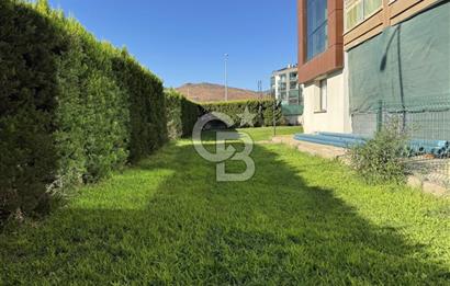 KÖRFEZ MAHALLESİ DOĞAKENT SİTESİ SATILIK 3+1 ARAKAT FERAH DAİRE