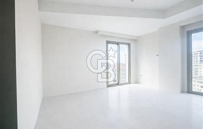 FENERBAHÇE , SELAHATTİN PINAR SOKAK'TA 4+1 KATTA TEK NET 140 M2 DAİRE