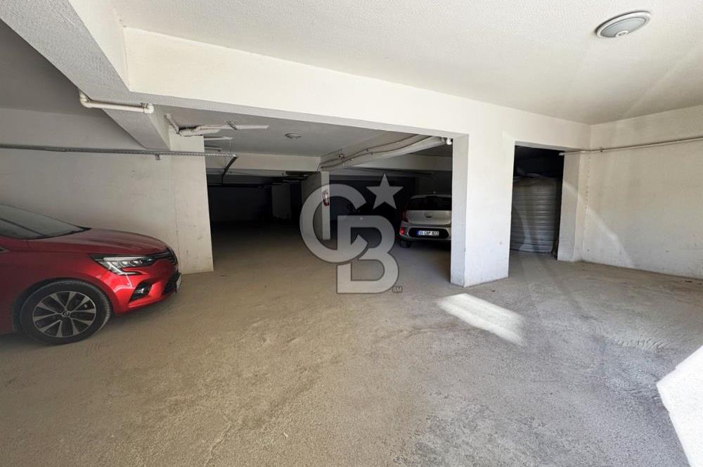 KÖRFEZ MAHALLESİ DOĞAKENT SİTESİ SATILIK 3+1 ARAKAT FERAH DAİRE