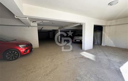 KÖRFEZ MAHALLESİ DOĞAKENT SİTESİ SATILIK 3+1 ARAKAT FERAH DAİRE