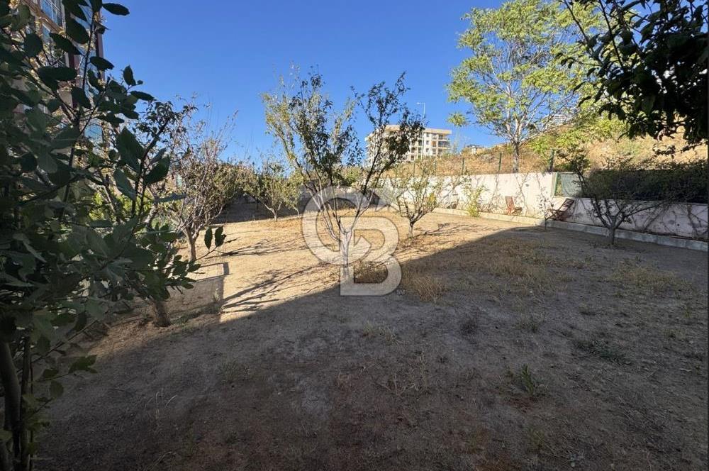 KÖRFEZ MAHALLESİ DOĞAKENT SİTESİ SATILIK 3+1 ARAKAT FERAH DAİRE