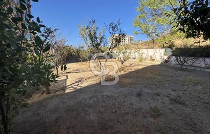 KÖRFEZ MAHALLESİ DOĞAKENT SİTESİ SATILIK 3+1 ARAKAT FERAH DAİRE