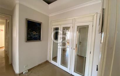 Yatırım fırsatı! 5.Gazeteciler Sitesinde Satılık 3+1 