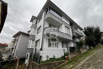 Adapazarı Maltepe’de bahçe kullanımına uygun 100m2 fırsat daire  - 4 - 341779