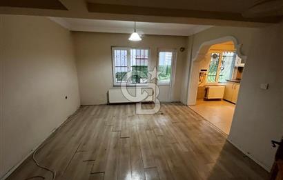 Adapazarı Maltepe’de bahçe kullanımına uygun 100m2 fırsat daire 