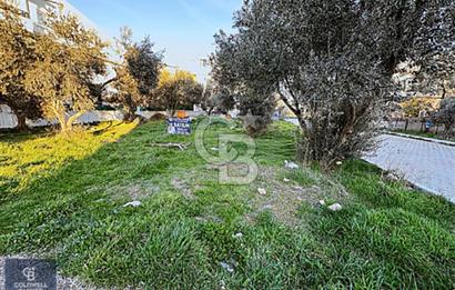 MENDERES COLDWELL BANKER POYRAZ'DAN VİLLA İMARLI ARSA