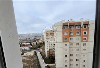 TOKİ TURKUAZ KİRALIK 3+1 DAİRE - 8 - 341835