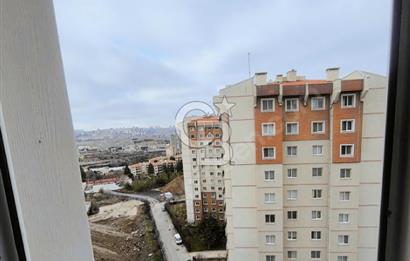 TOKİ TURKUAZ KİRALIK 3+1 DAİRE