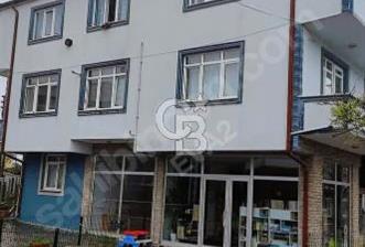 FERİZLİDE MERKEZİ KONUMDA YENİLENMİŞ GENİŞ 4+1 KİRALIK DAİRE - 10 - 341769