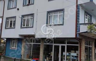 FERİZLİDE MERKEZİ KONUMDA YENİLENMİŞ GENİŞ 4+1 KİRALIK DAİRE