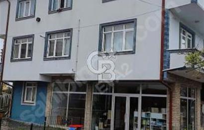 FERİZLİDE MERKEZİ KONUMDA YENİLENMİŞ GENİŞ 4+1 KİRALIK DAİRE